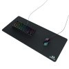 Tapis de souris Redragon Flick XL P032 / XLarge