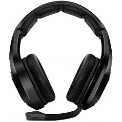 Casque Gaming Sans Fil