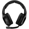 Casque Gaming Sans Fil