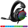 Casque Gaming Spirit Of Gamer Xpert H600 7.1 RGB