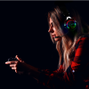 Casque Gaming Spirit Of Gamer Xpert H600 7.1 RGB