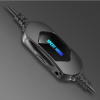 Casque Gaming Spirit Of Gamer Xpert H600 7.1 RGB
