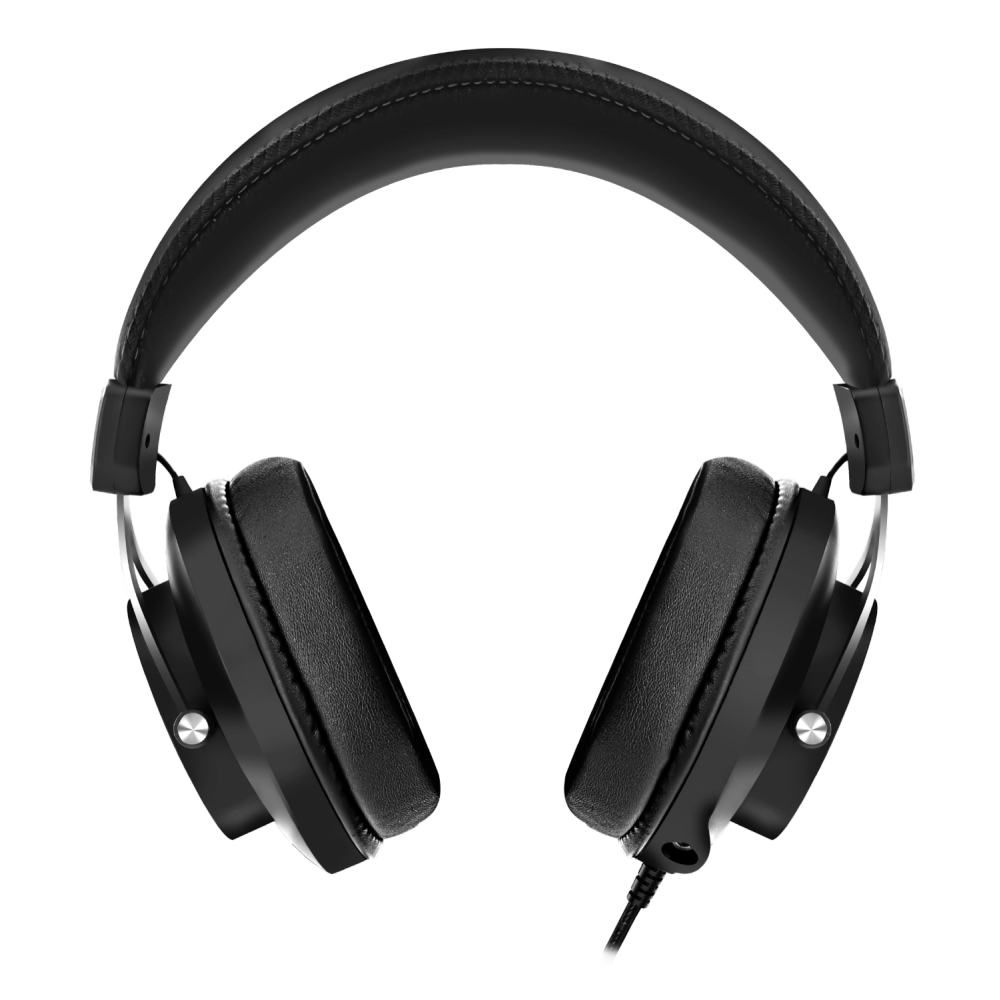 Casque Gaming Spirit Of Gamer Xpert H600 7.1 RGB