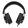 Casque Gaming Spirit Of Gamer Xpert H600 7.1 RGB