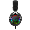 Casque Gaming Spirit Of Gamer Xpert H600 7.1 RGB