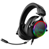 Casque Gaming Spirit Of Gamer Xpert H600 7.1 RGB