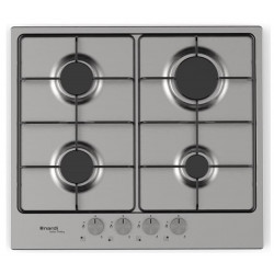 Plaque de cuisson...