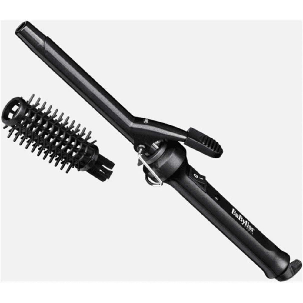 Fer à boucler Babyliss C271E