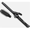 Fer à boucler Babyliss C271E