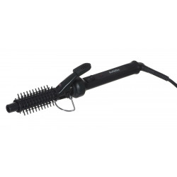 Fer à boucler Babyliss C271E