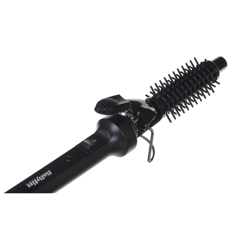 Fer à boucler Babyliss C271E