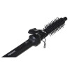 Fer à boucler Babyliss C271E
