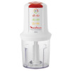 mini hachoir moulinex