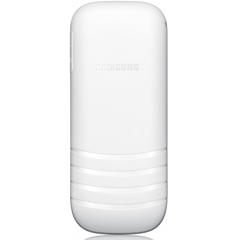 Téléphone Portable Samsung E1200