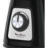 Blender Moulinex Blendforce LM437825 800W / Noir