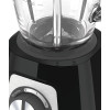 Blender Moulinex Blendforce LM437825 800W / Noir