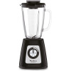 Blender Moulinex Blendforce LM437825 800W / Noir