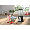 Blender Moulinex Blendforce LM437825 800W / Noir