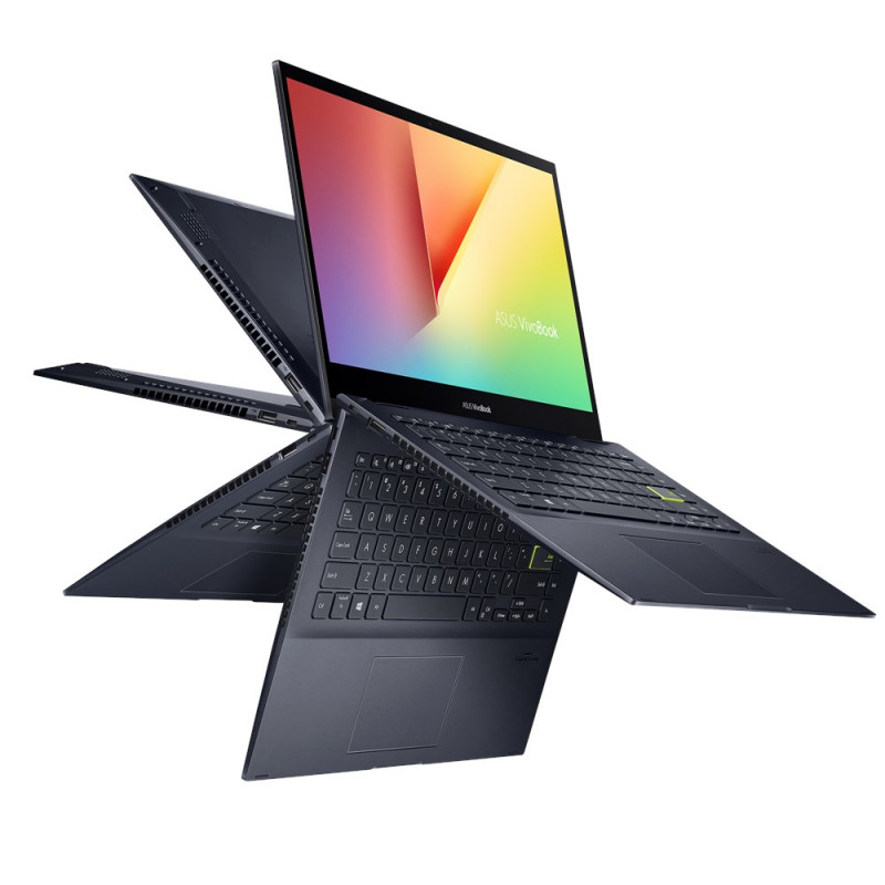 Asus VivoBook Flip 14