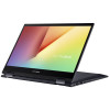 VivoBook Flip 14 TM420IA