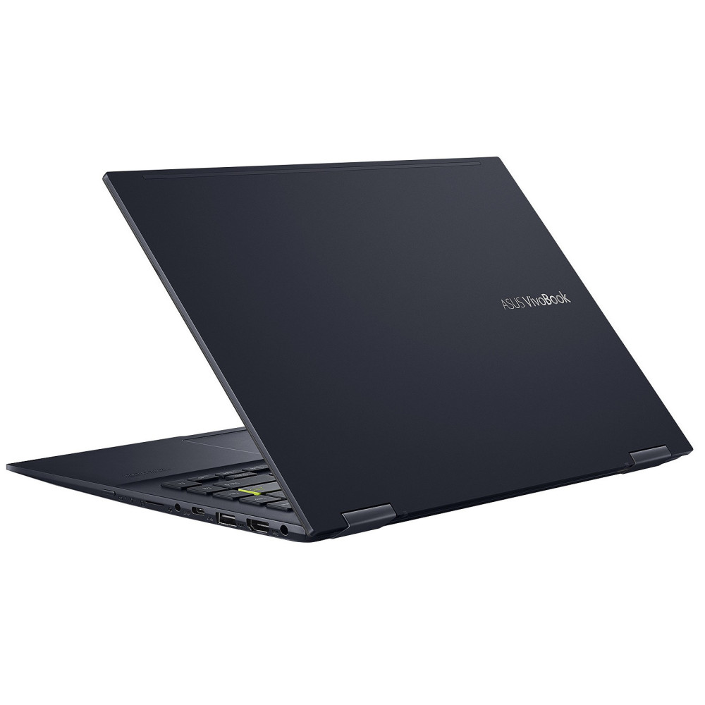 Asus VivoBook Flip 14