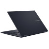 Asus TM420IA
