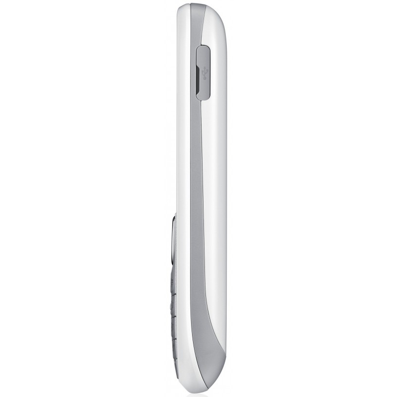 Téléphone Portable Samsung GT-E1282T