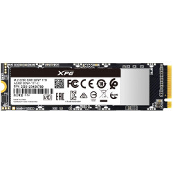 Disque Dur Interne SSD...