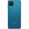 Galaxy A12 Bleu - Mobile Samsung Tunisie