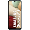 Galaxy A12 Bleu - Mobile Samsung Tunisie
