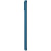 Galaxy A12 Bleu - Mobile Samsung Tunisie