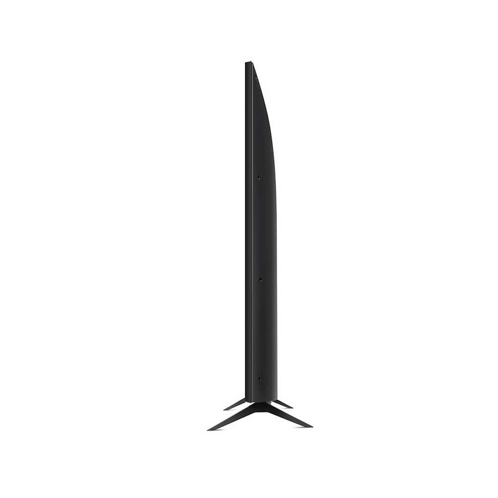 téléviseur LG 50" LED UHD 4K