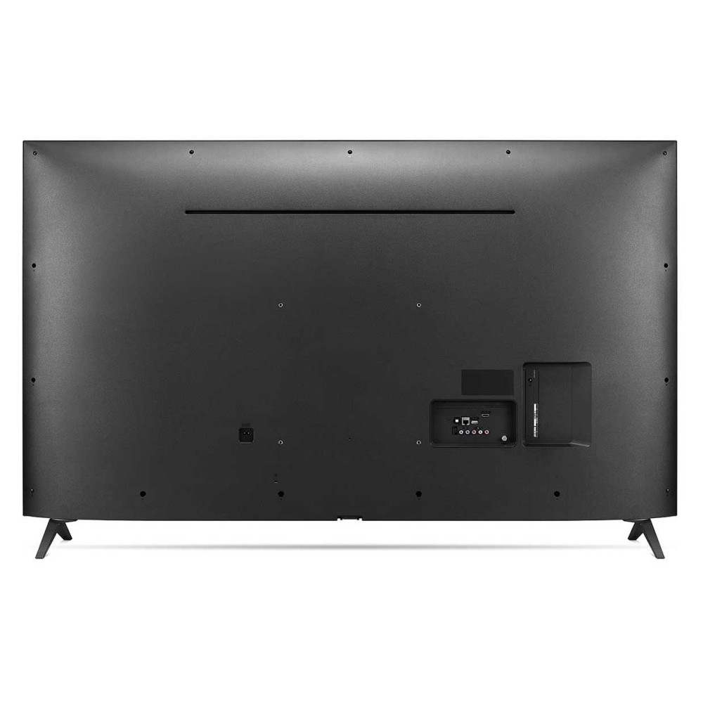 téléviseur LG 50" LED UHD 4K