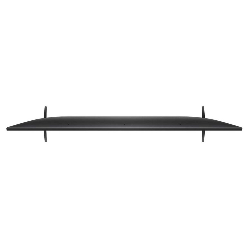 téléviseur LG 50" LED UHD 4K