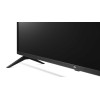 TV LG smart