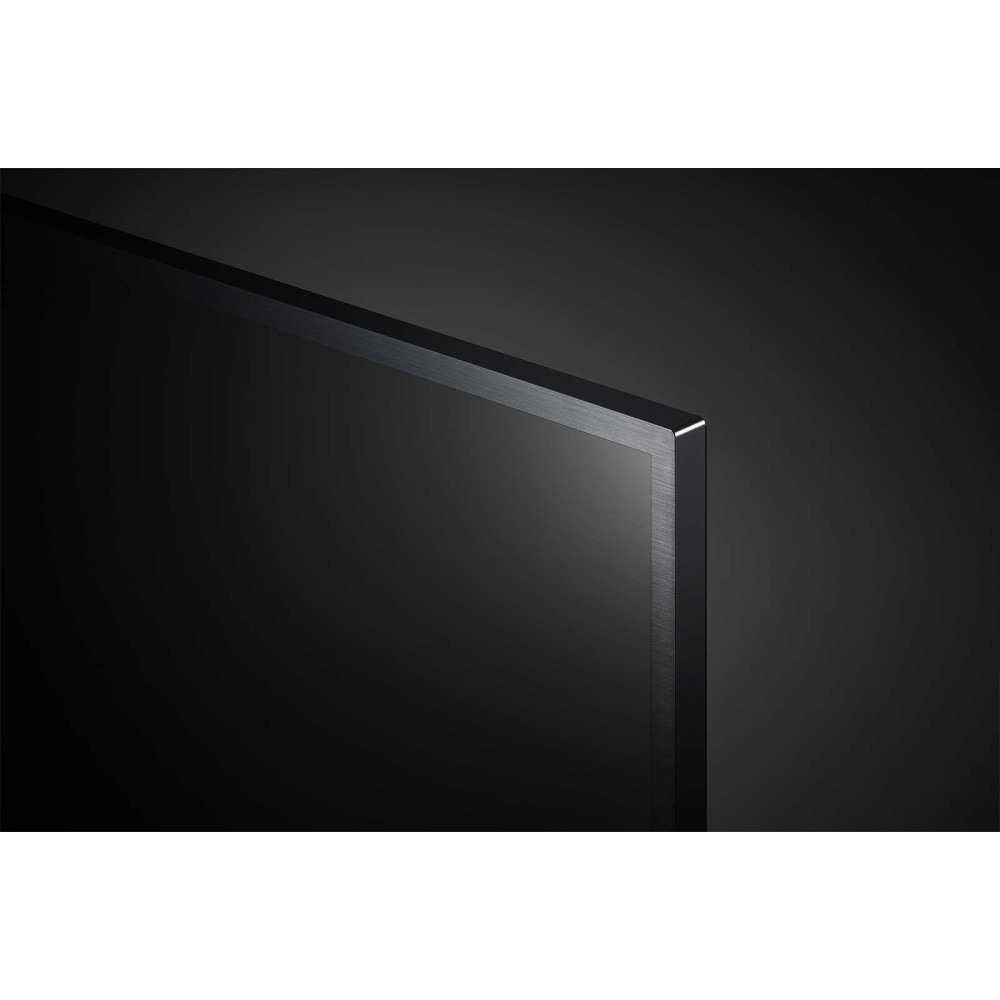téléviseur LG 50" LED UHD 4K