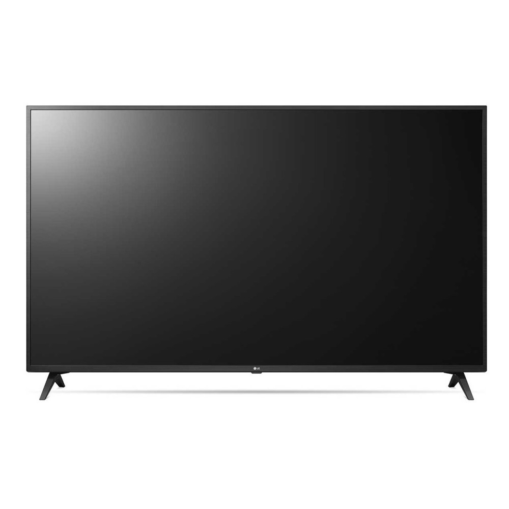 téléviseur LG 50" LED UHD 4K