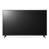 téléviseur LG 50" smart TV
