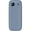 Téléphone portable Itel IT2173 / Bleu