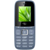 Téléphone portable Itel IT2173 / Bleu