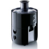 Centrifugeuse Braun PurEase Spin Juicer 500W