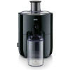 Centrifugeuse Braun PurEase Spin Juicer 500W