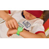 Montre Pour Enfant Flik Flak Solo Green FCSP097