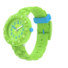 Montre Pour Enfant Flik Flak Solo Green FCSP097