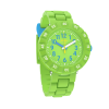 Montre Pour Enfant Flik Flak Solo Green FCSP097