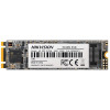 Disque Dur Interne HIKVISION E100N / 128 Go SSD M2