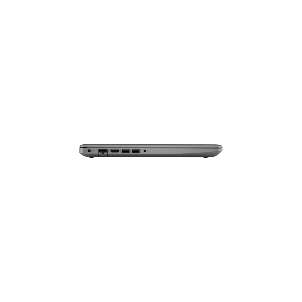 Pc portable HP 15-dw3017nk / i3 11è Gén / 4 Go / Gris