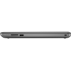 Pc portable HP 15-dw3017nk / i3 11è Gén / 4 Go / Gris