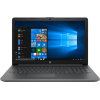 Pc portable HP 15-dw3017nk / i3 11è Gén / 4 Go / Gris