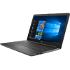 Pc portable HP 15-dw3017nk / i3 11è Gén / 4 Go / Gris
